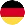 DE