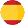 ES
