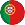 PT